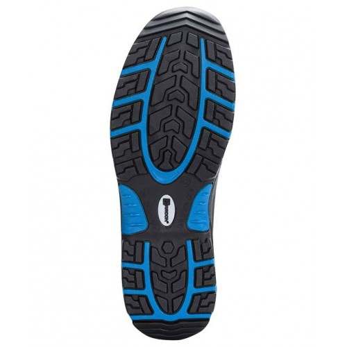 Bezpečnostná obuv ARDON®RASPER BLUE S1P Bezpečnostná obuv ARDON®RASPER BLUE S1P